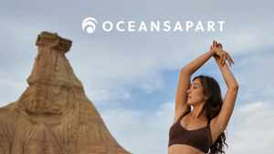 Immersive Mat Pilates Experience- by OCEANSAPART