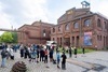 PACT Zollverein