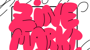 Zine Markt Bremen