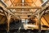 KITO - Altes Packhaus
