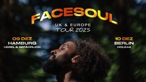 Facesoul