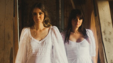 First Aid Kit