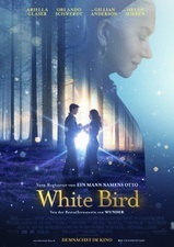 White Bird OmU
