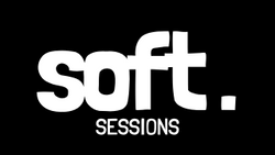 SOFT Sessions