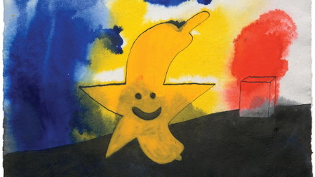 AUSSTELLUNG: Ostschule 5 – Chemnitzchen und Ost Jung von Sebastian Jung