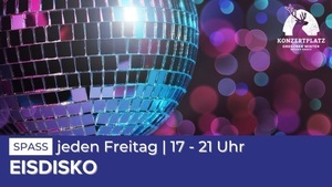EISDISKO
