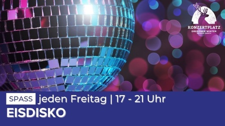 EISDISKO