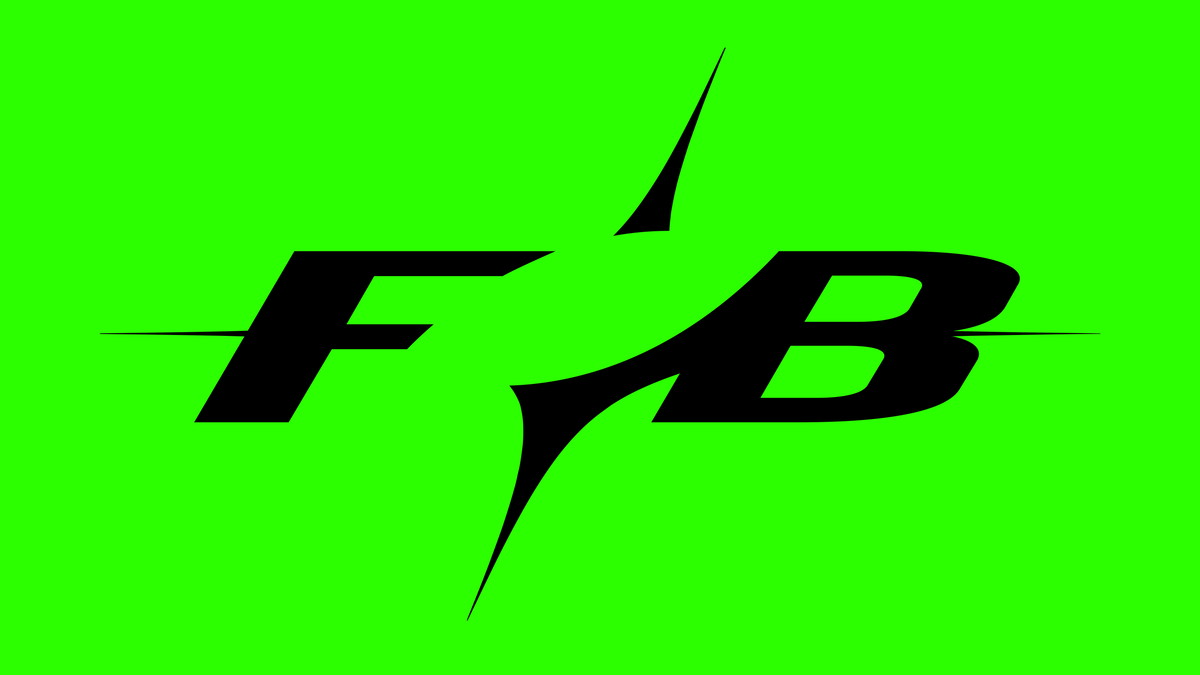 FOB ABSCHLUSS 2026