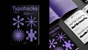 Typohacks – Gendersensible Typografie