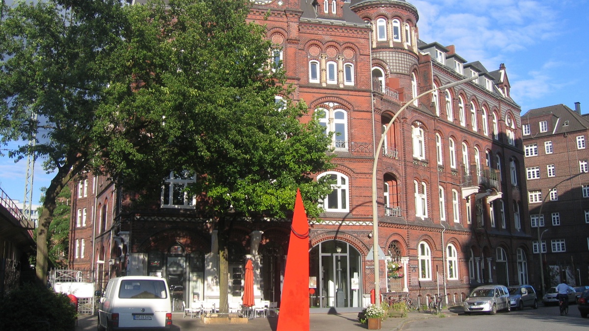 SABINE REHLICH - storyboards - Vernissage