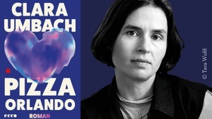 SEITENSPRÜNGE FESTIVAL: Clara Umbach