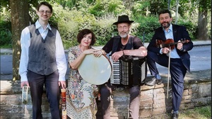 Kol colé – Neue Facetten jüdischer Musik