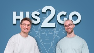 HIs2Go