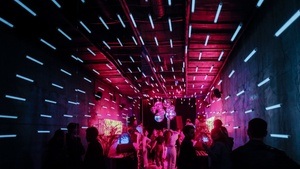 PopRock Night | Best of 80s&90s