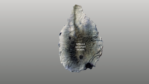 Spells Against Fears