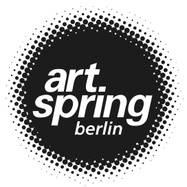 artspring berlin
