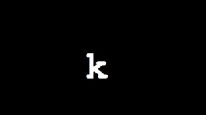 klotzs