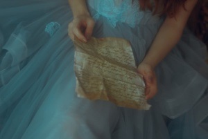 Alice im Wunderland (ab 4) - Giulia Dance Company