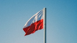 Polnische Nachmittage im Lichtwerk