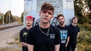 PET NEEDS | Germany 2026