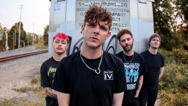 PET NEEDS | Germany 2026