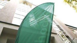 Gemeinsame Zeit zum Muttertag