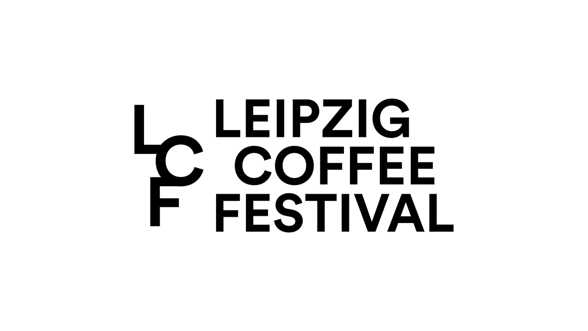 Leipzig Coffee Festival