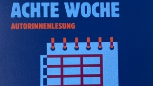 Achte Woche
