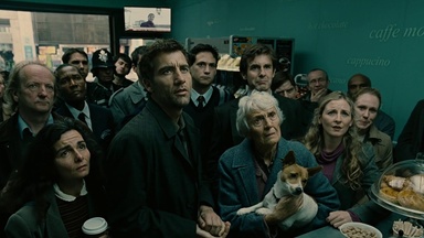 Children of Men