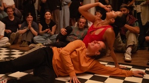 Urban Voices: Machtstrukturen und Schutzräume im Tanz