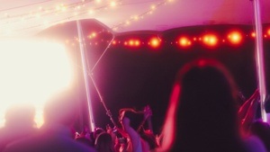 Karibische Weihnacht