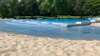 Freibad Wischlingen