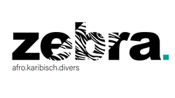 zebra.