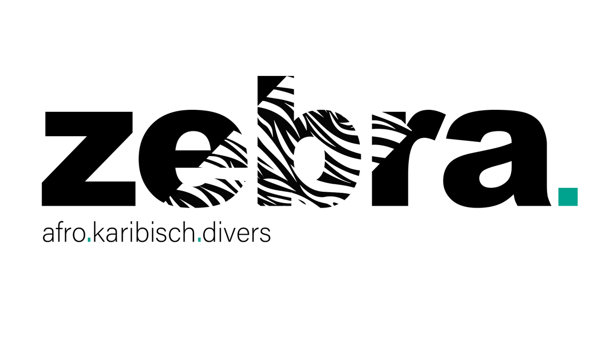 zebra.