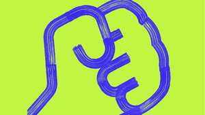 BOHEI x NETWORK | Let’s resist! – Offenes Vernetzungstreffen