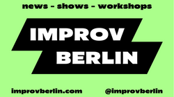 Improv Berlin