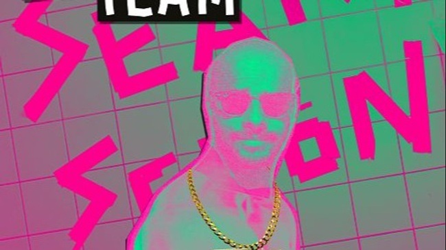 Our Team, Our Party