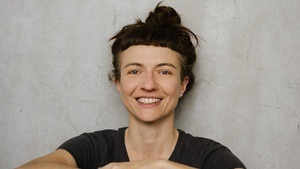 Embodied Practices: Horses Forces – Embodying Archive Images