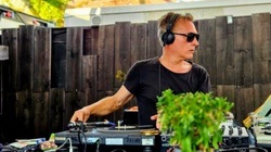 DJ Jauche