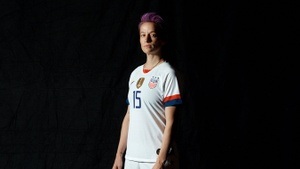 FOTO-FÜHRUNG (EN) | SHE CAN KICK IT!