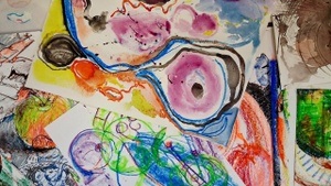 Zeichnen für Beginner