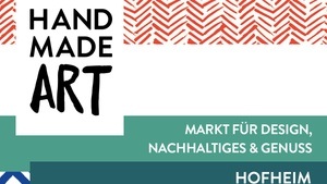 HandmadeART Hofheim am Taunus