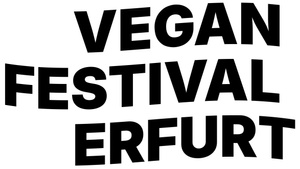 Vegan Festival Erfurt #summer
