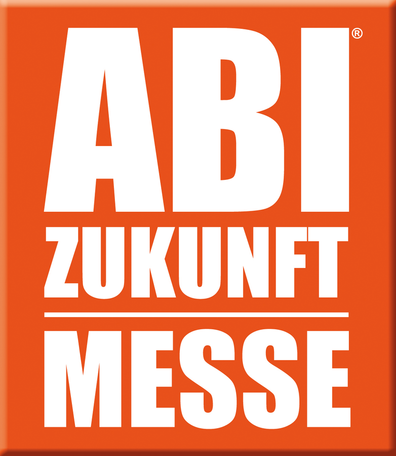 ABI Zukunft Ulm/Neu-Ulm