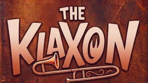 DLAXON