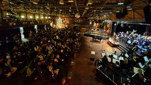 Musik im Advent // Sounds of Nordstadt