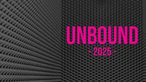 Vernissage UNBOUND by prideART Berlin e.V. im THE KNAST