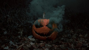 Halloween Party at Copper Bar Frankfurt