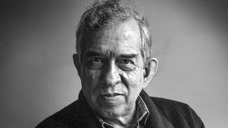 Aldo Clementi 100