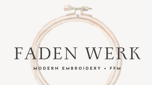 Modern-Embroidery-Workshop